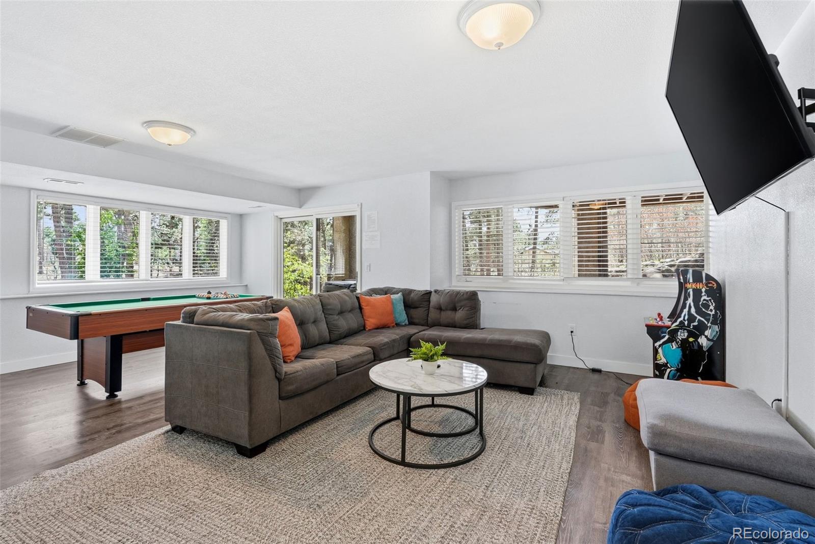 MLS Image #31 for 17340  caribou drive,monument, Colorado