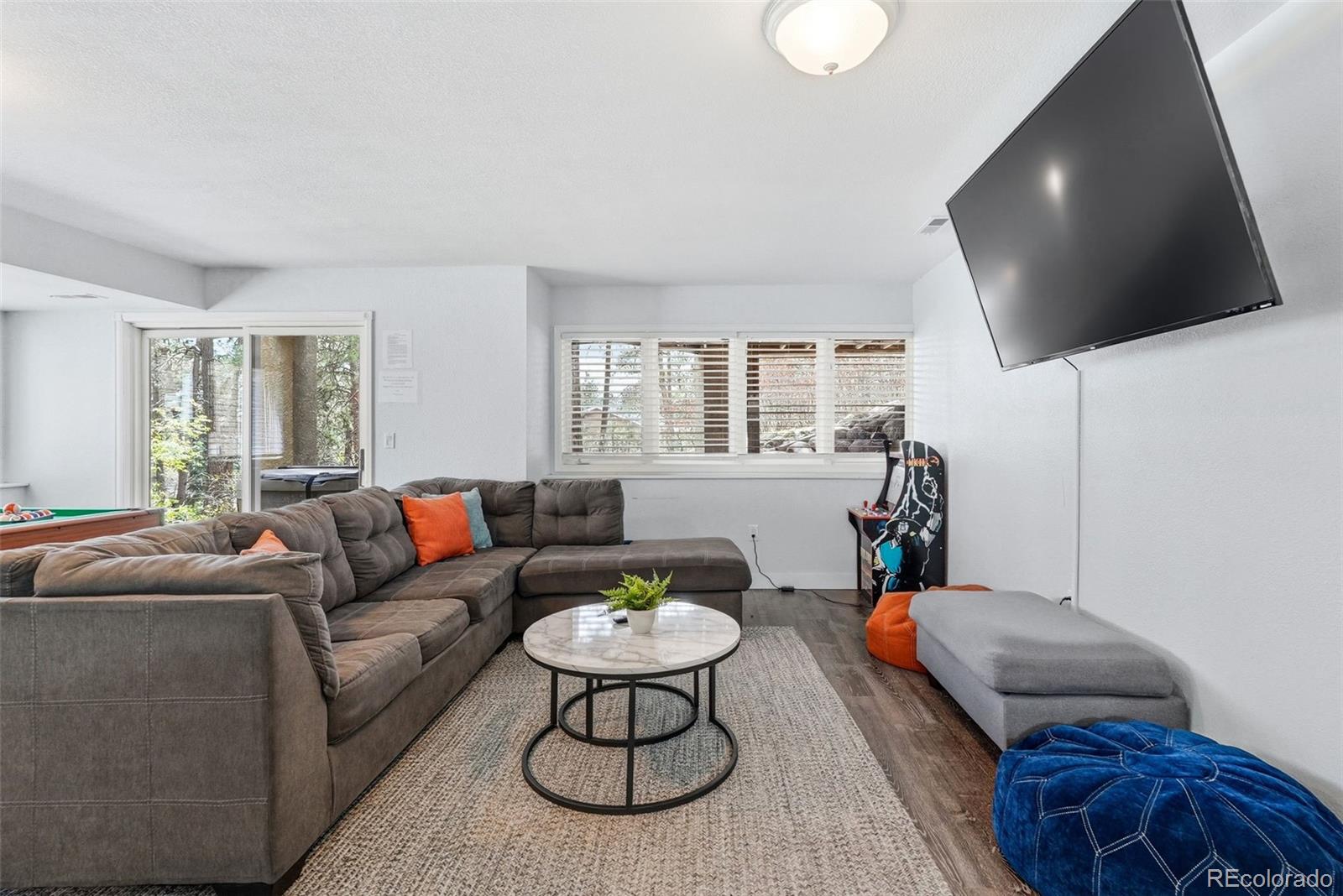 MLS Image #32 for 17340  caribou drive,monument, Colorado