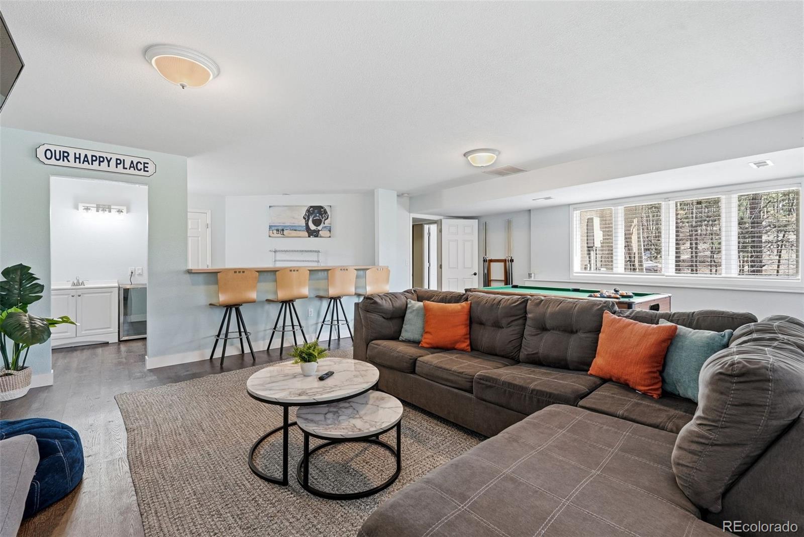 MLS Image #33 for 17340  caribou drive,monument, Colorado
