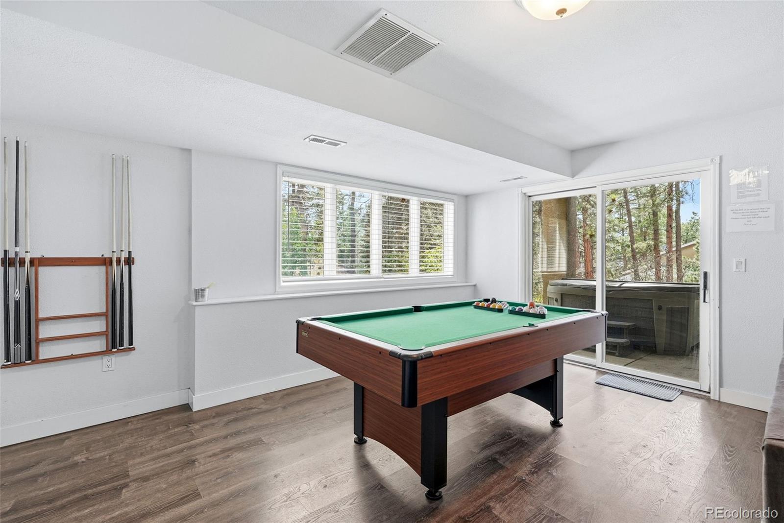 MLS Image #34 for 17340  caribou drive,monument, Colorado