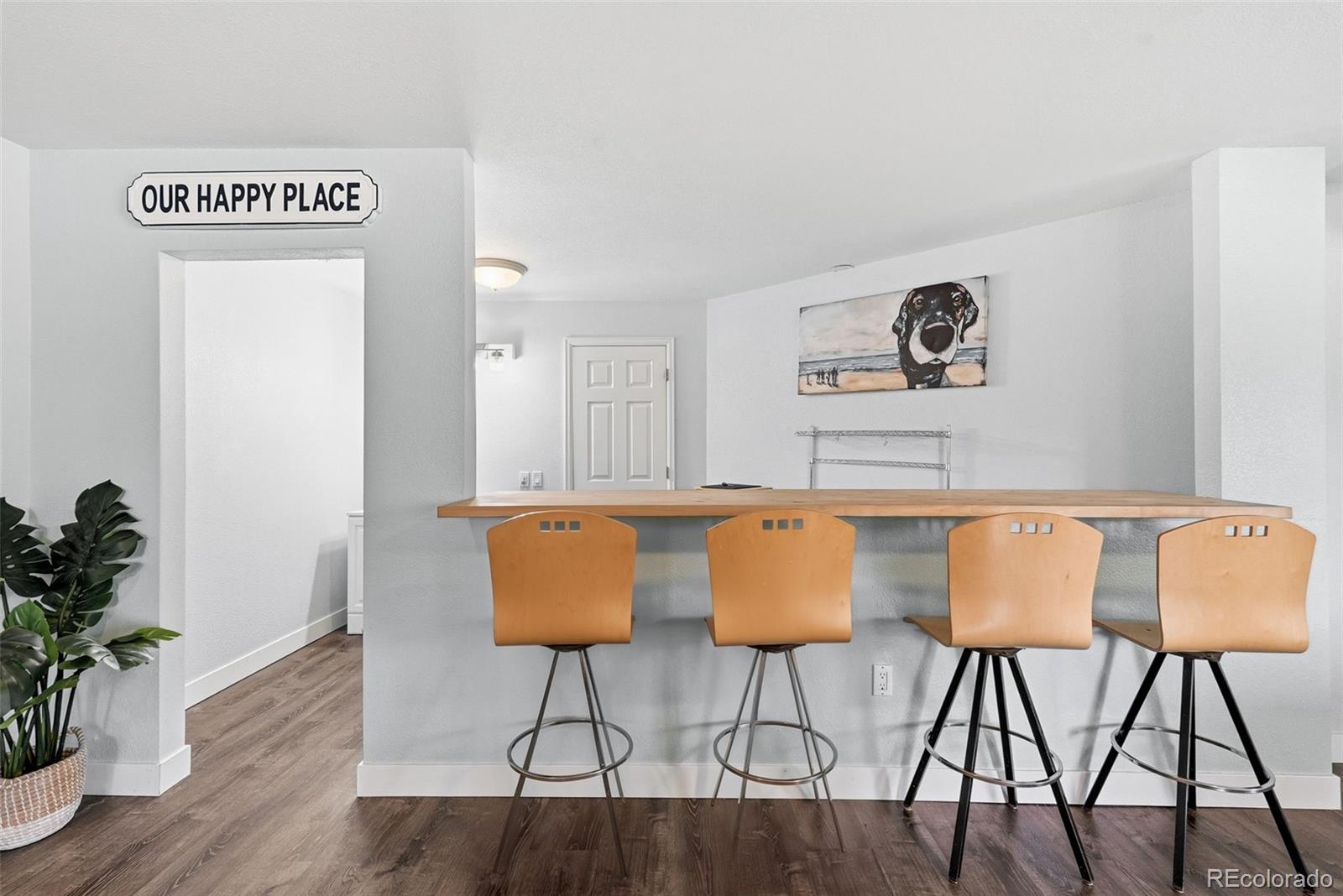 MLS Image #35 for 17340  caribou drive,monument, Colorado