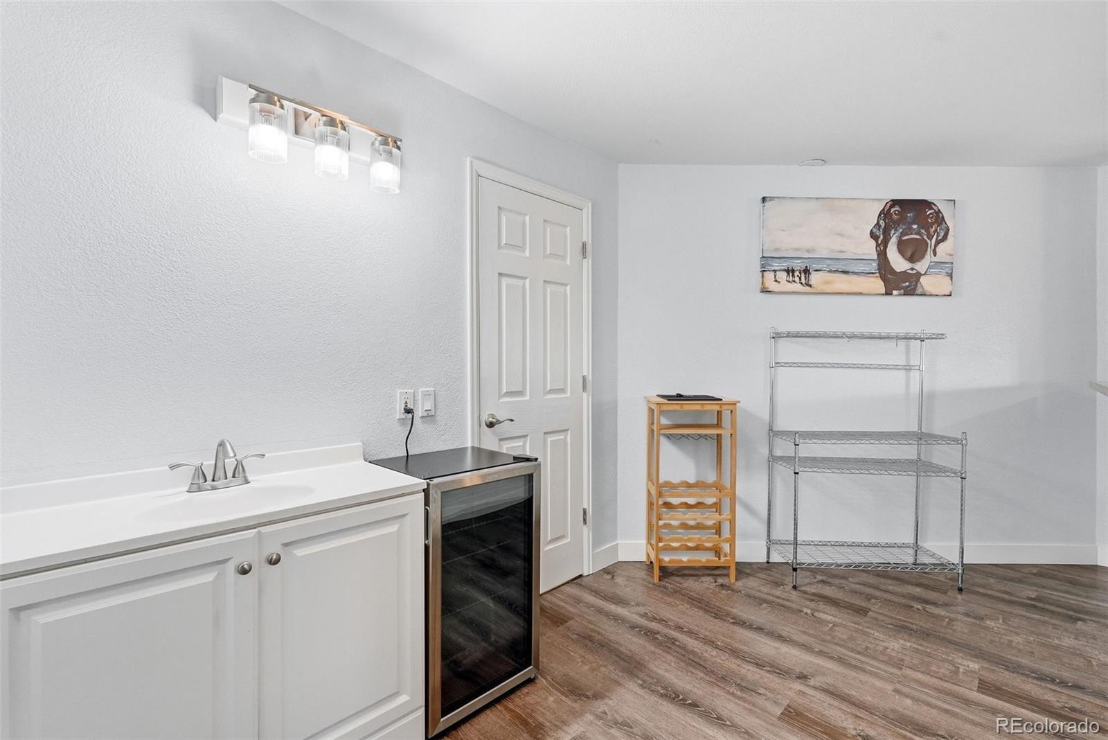 MLS Image #36 for 17340  caribou drive,monument, Colorado