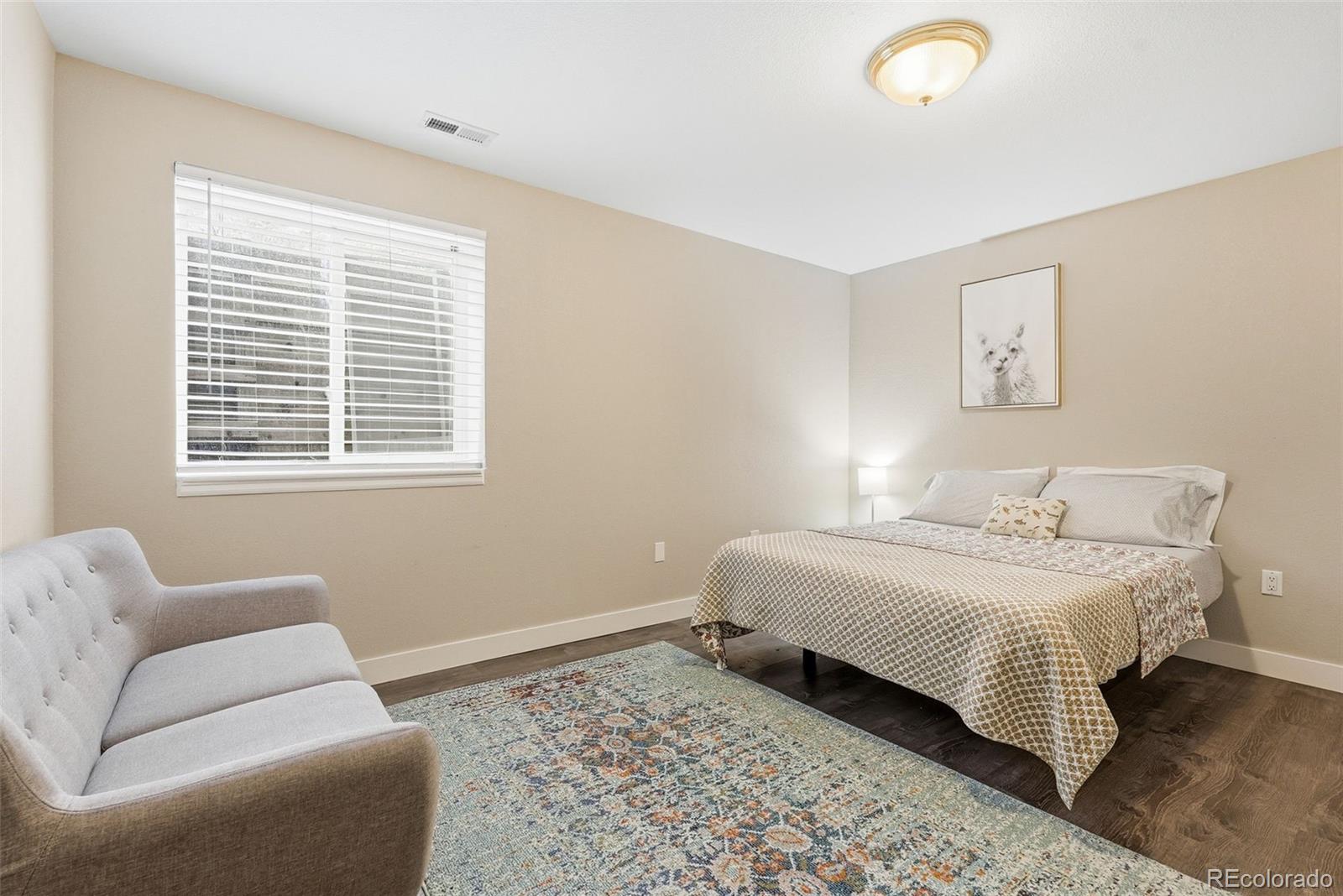 MLS Image #37 for 17340  caribou drive,monument, Colorado