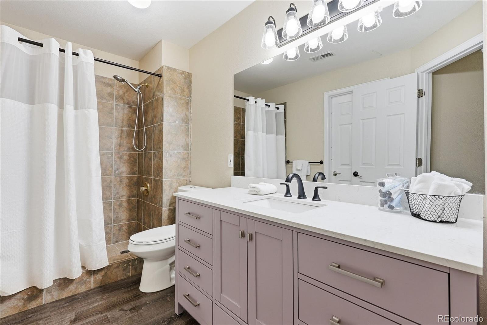MLS Image #38 for 17340  caribou drive,monument, Colorado