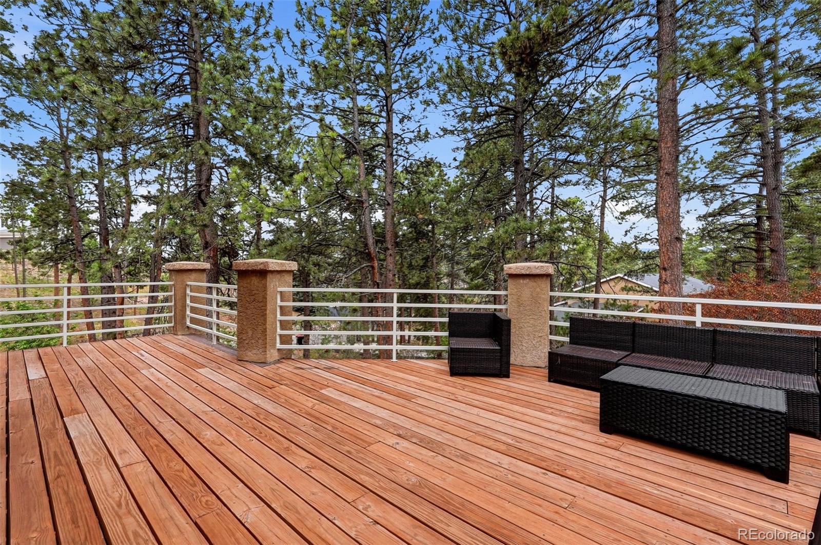 MLS Image #39 for 17340  caribou drive,monument, Colorado