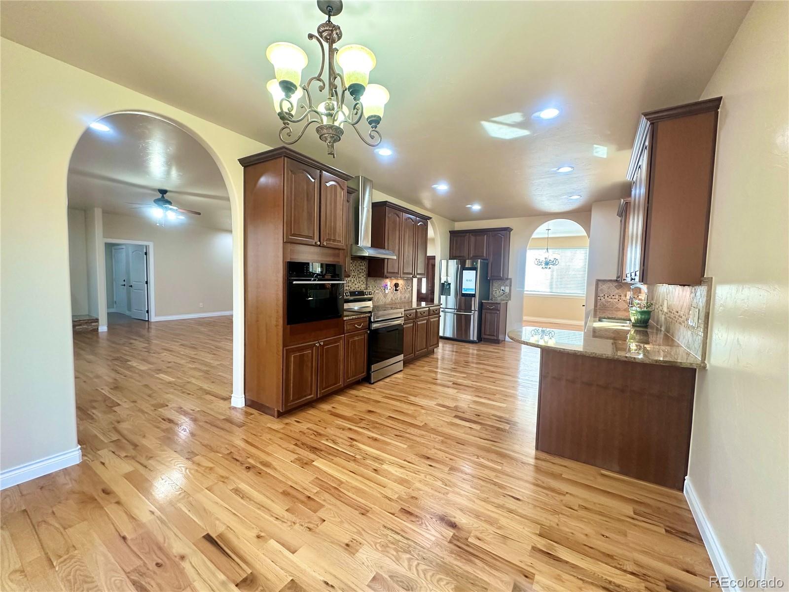 MLS Image #10 for 1271 s ammons street,lakewood, Colorado