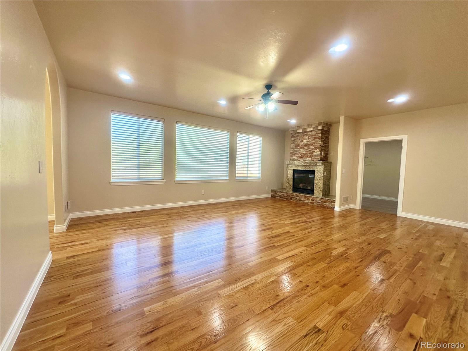 MLS Image #12 for 1271 s ammons street,lakewood, Colorado