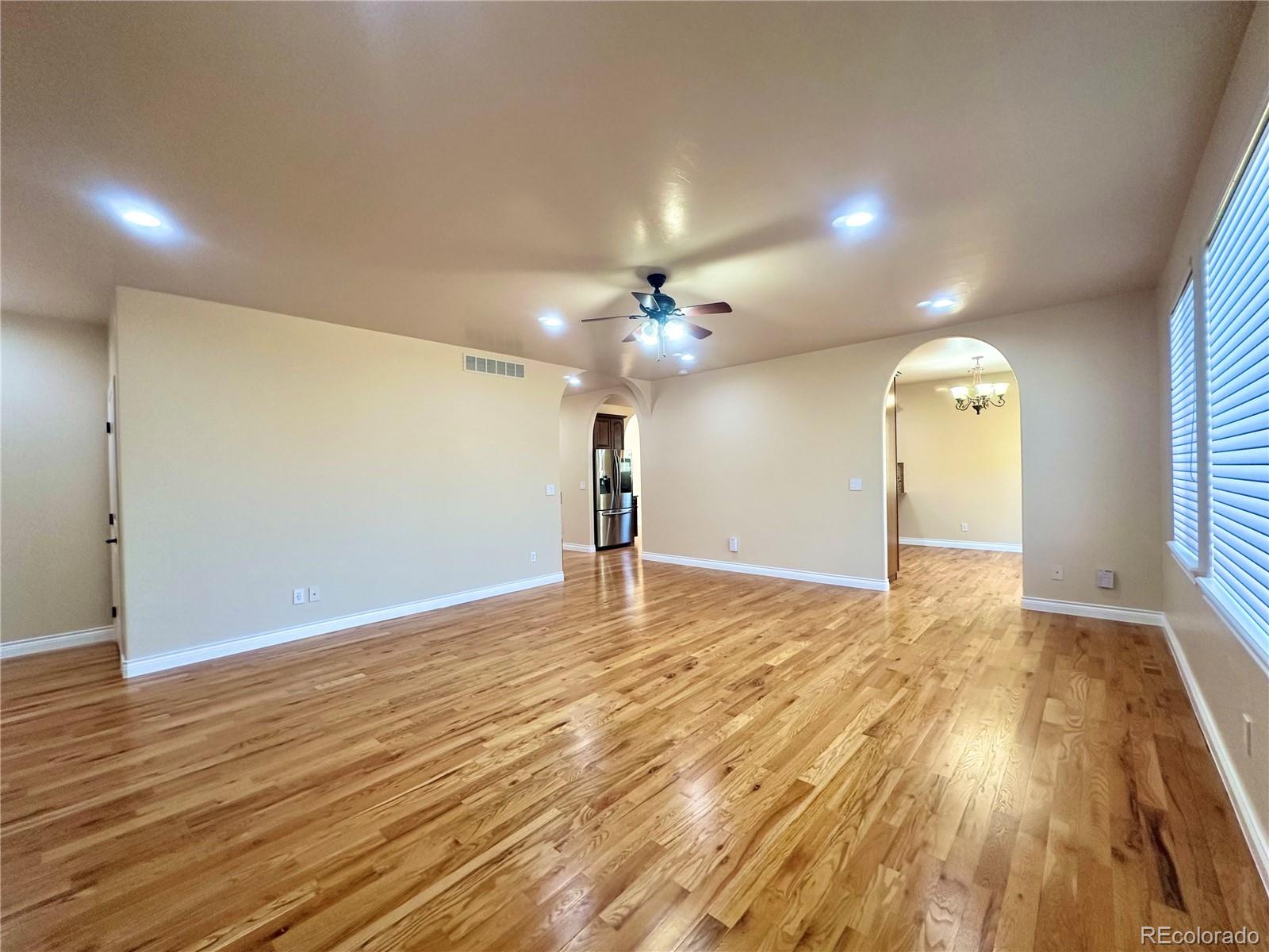 MLS Image #13 for 1271 s ammons street,lakewood, Colorado