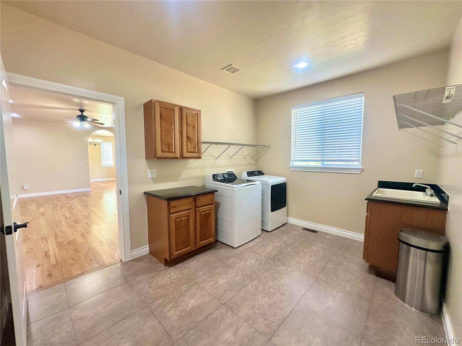 MLS Image #14 for 1271 s ammons street,lakewood, Colorado