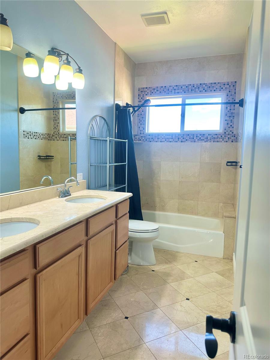 MLS Image #17 for 1271 s ammons street,lakewood, Colorado