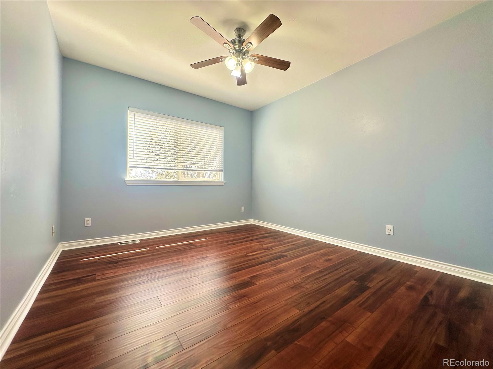 MLS Image #18 for 1271 s ammons street,lakewood, Colorado