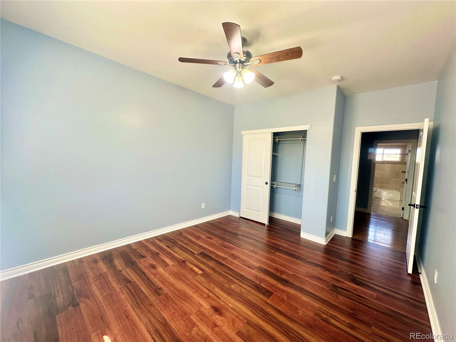 MLS Image #19 for 1271 s ammons street,lakewood, Colorado