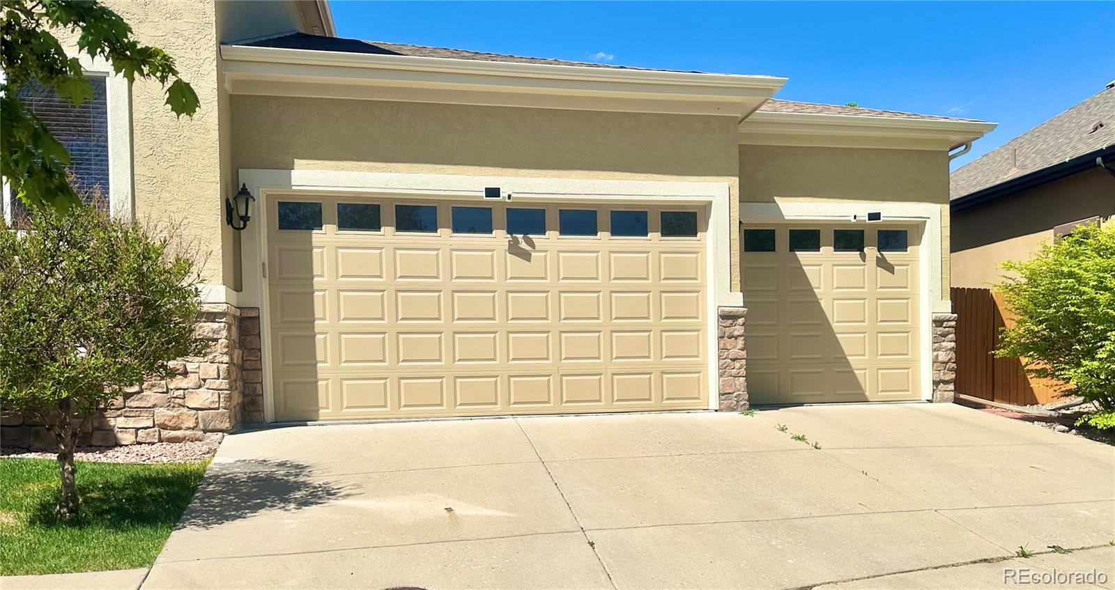 MLS Image #2 for 1271 s ammons street,lakewood, Colorado