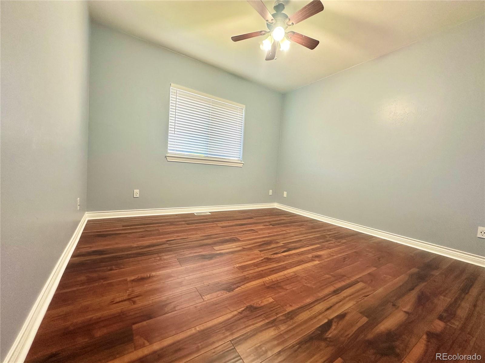 MLS Image #20 for 1271 s ammons street,lakewood, Colorado