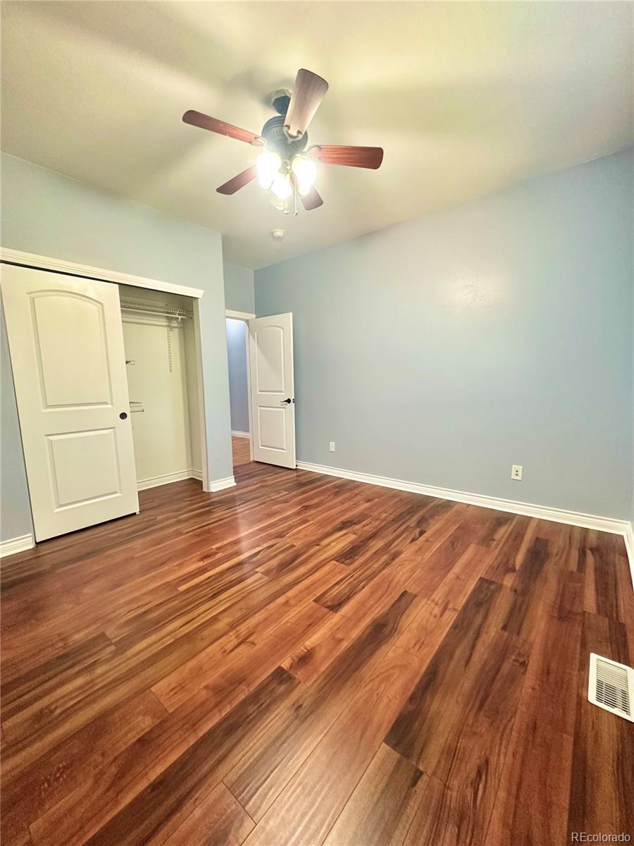 MLS Image #21 for 1271 s ammons street,lakewood, Colorado