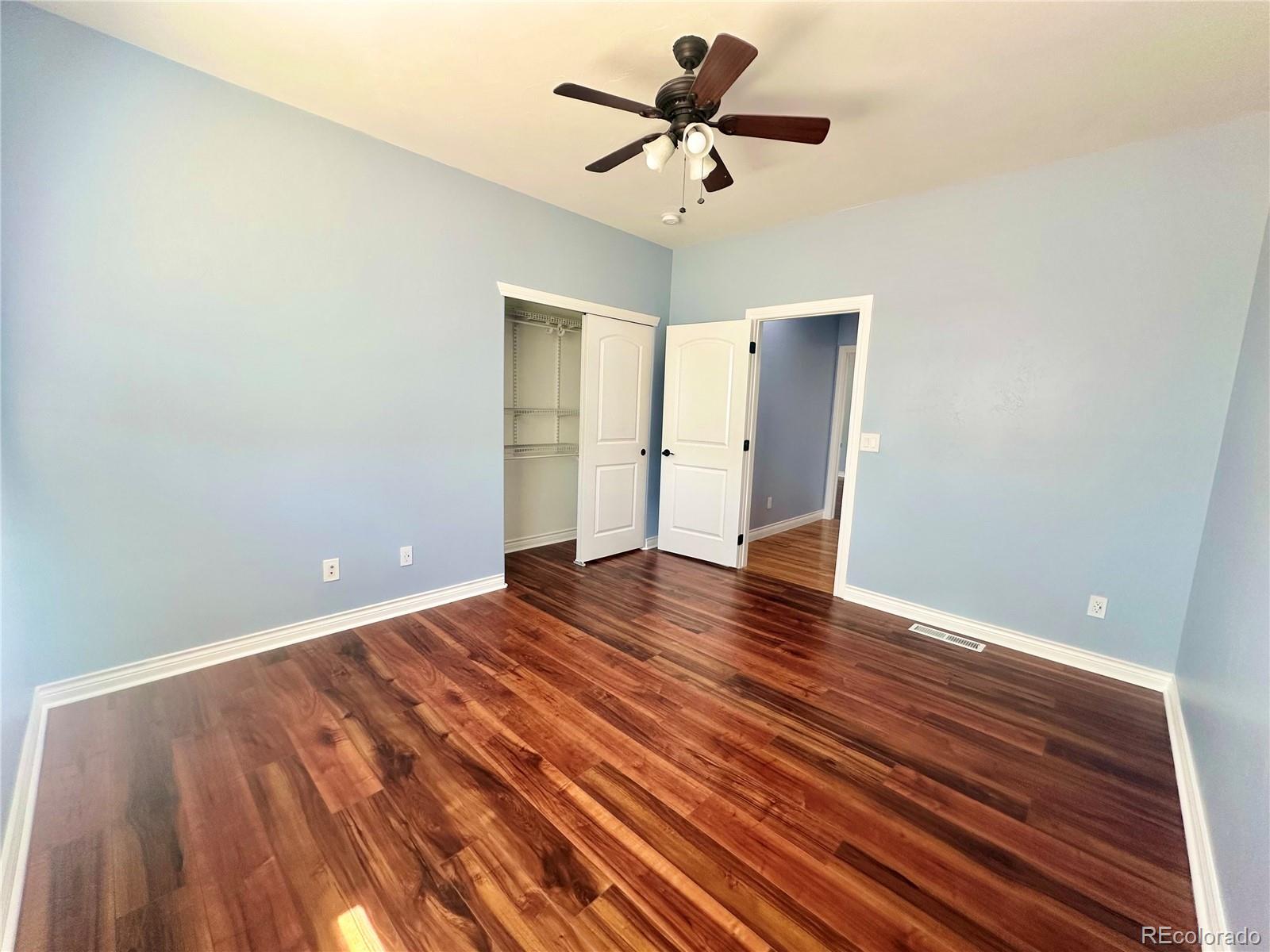 MLS Image #22 for 1271 s ammons street,lakewood, Colorado