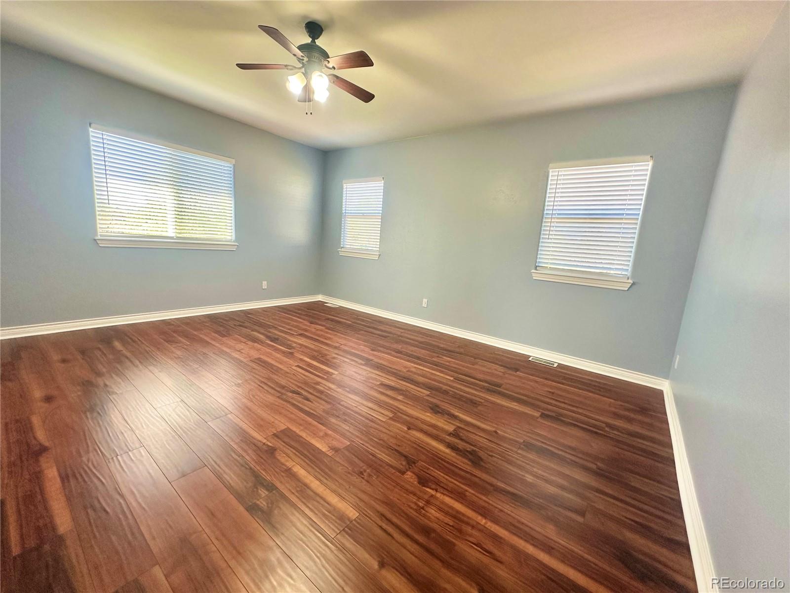 MLS Image #23 for 1271 s ammons street,lakewood, Colorado