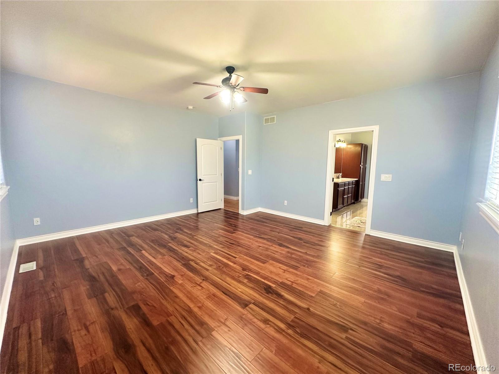 MLS Image #24 for 1271 s ammons street,lakewood, Colorado