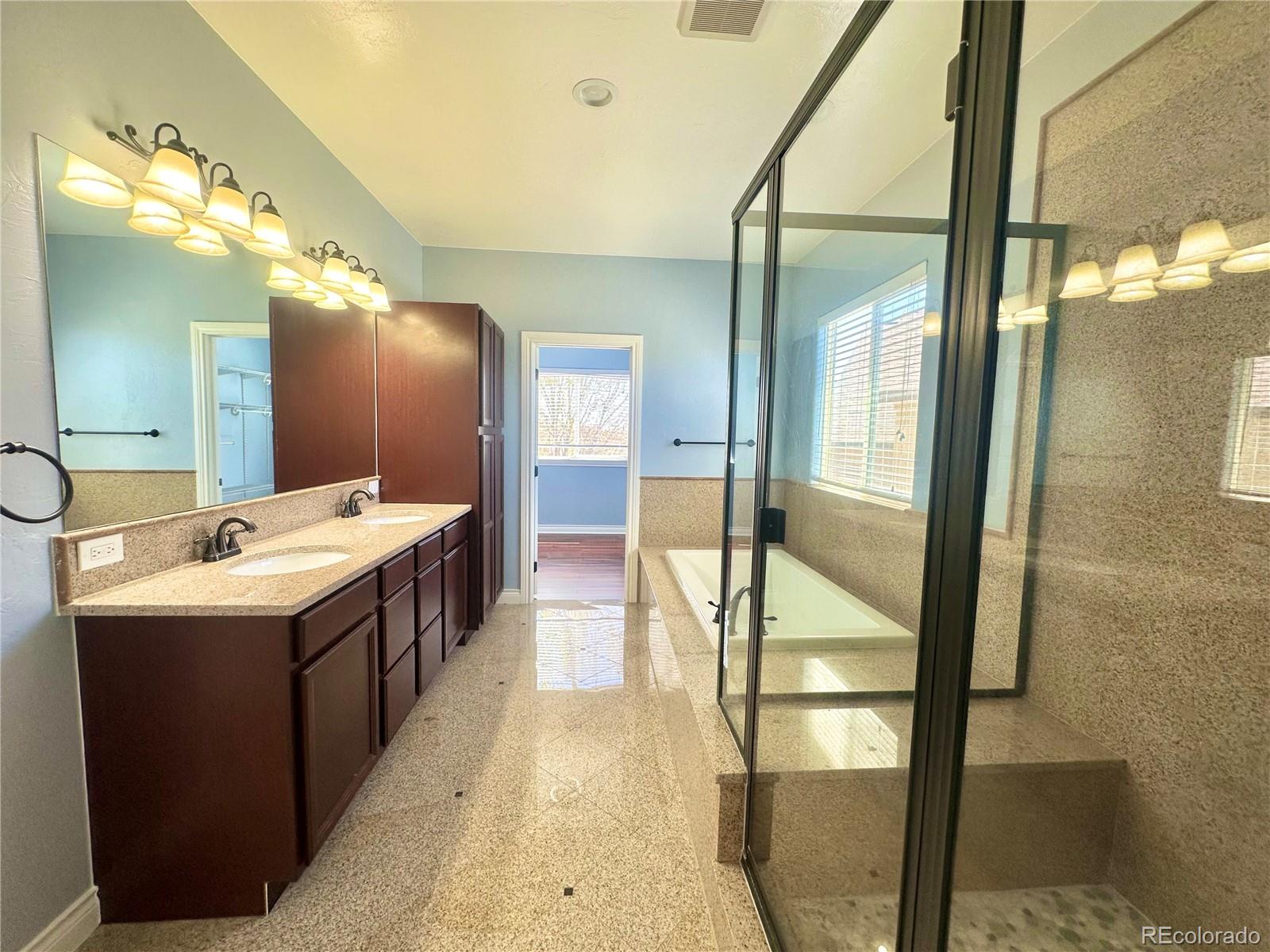 MLS Image #25 for 1271 s ammons street,lakewood, Colorado