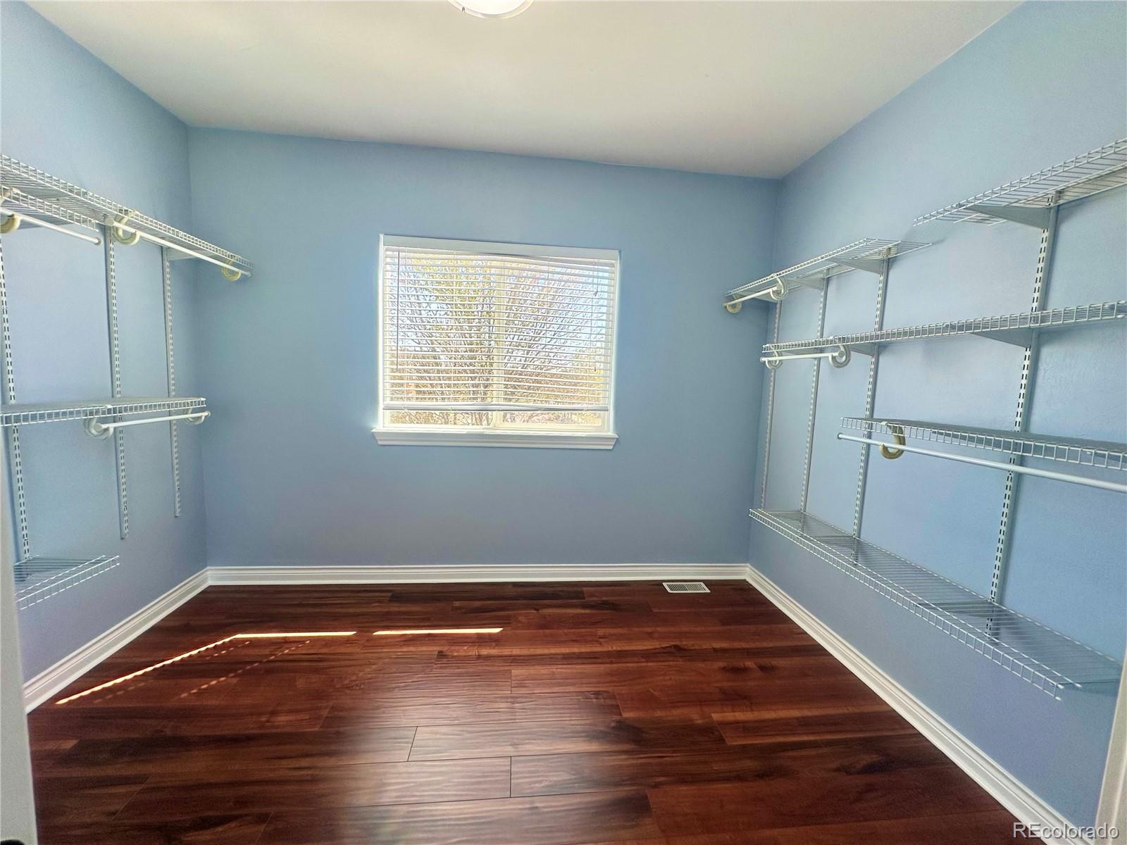 MLS Image #26 for 1271 s ammons street,lakewood, Colorado