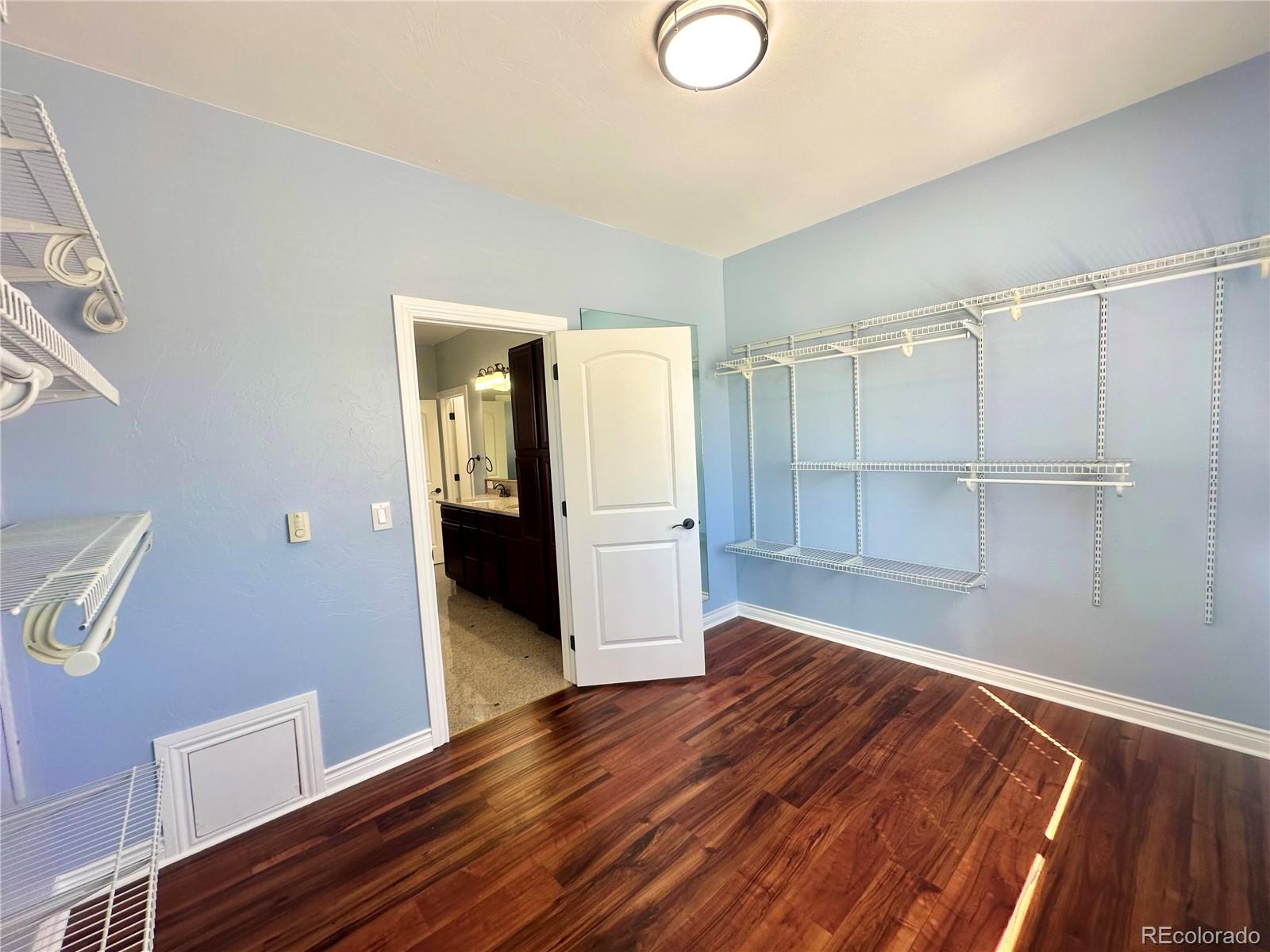 MLS Image #27 for 1271 s ammons street,lakewood, Colorado