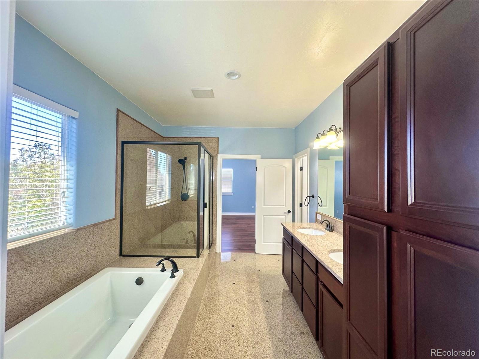MLS Image #28 for 1271 s ammons street,lakewood, Colorado