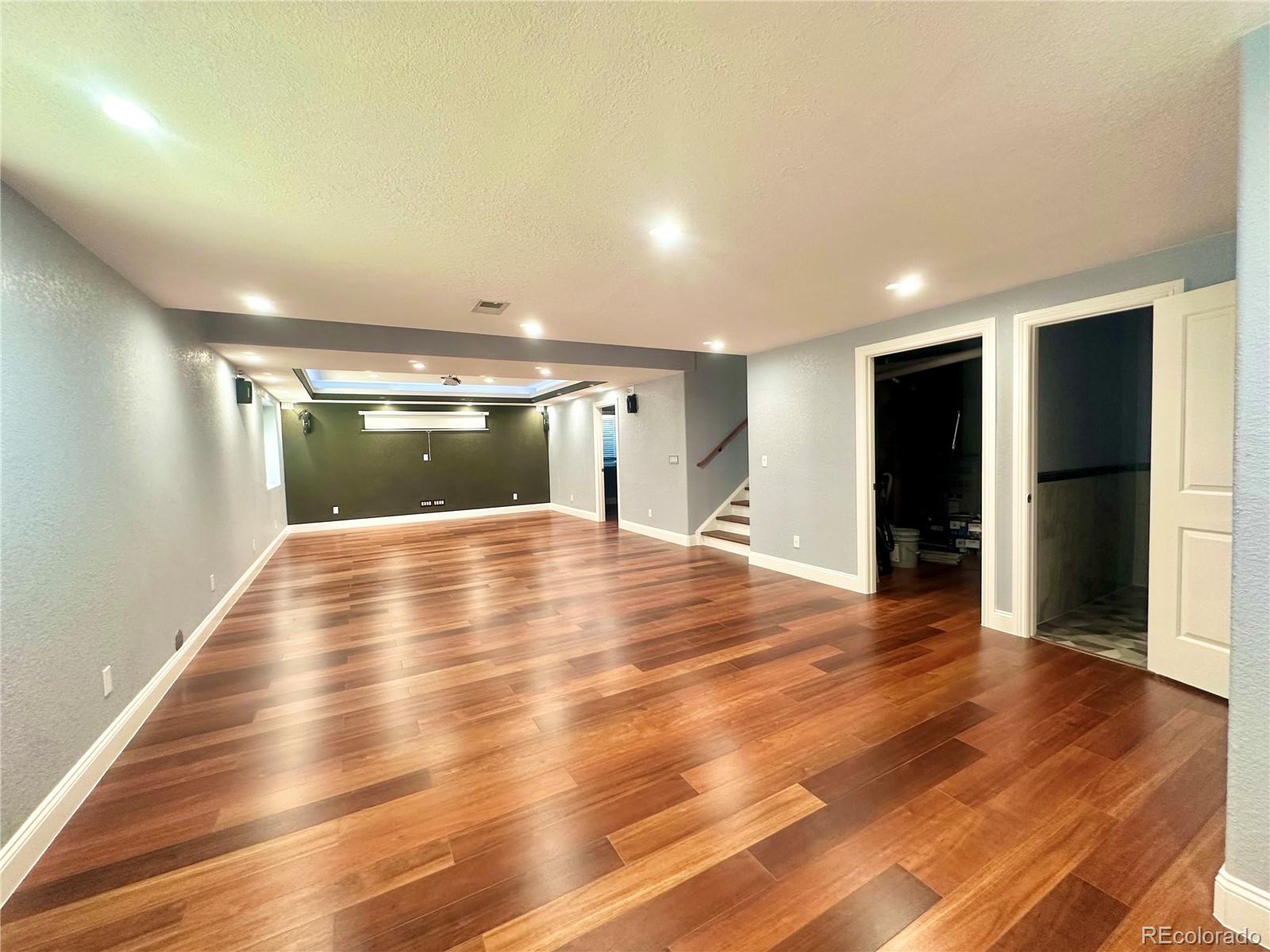 MLS Image #30 for 1271 s ammons street,lakewood, Colorado