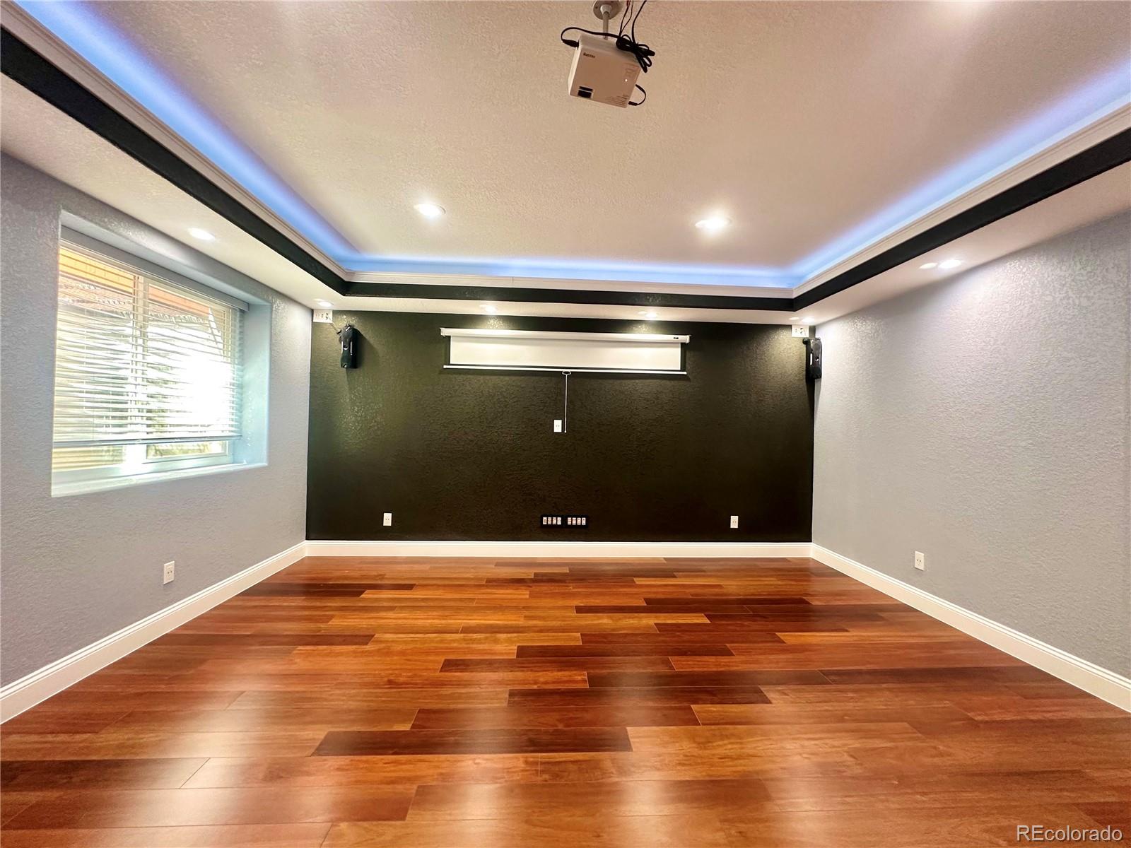MLS Image #31 for 1271 s ammons street,lakewood, Colorado
