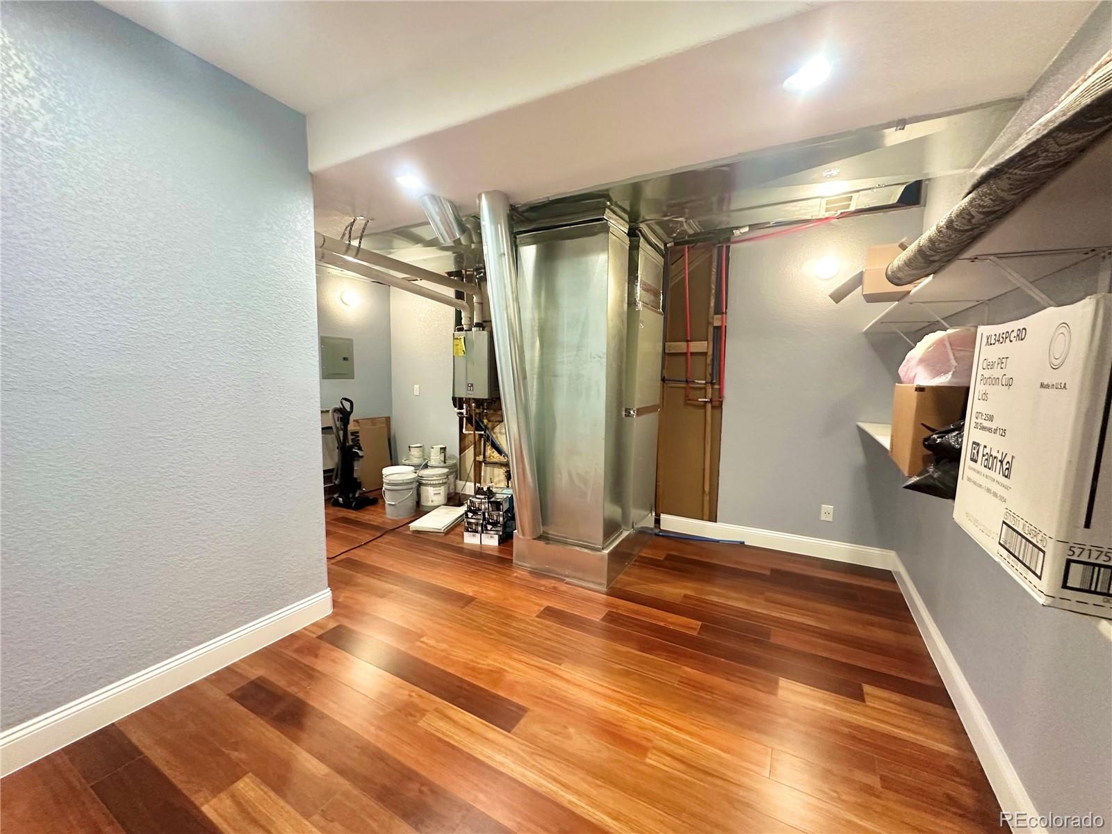 MLS Image #33 for 1271 s ammons street,lakewood, Colorado