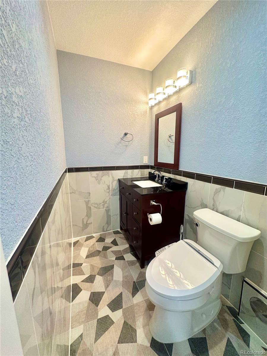 MLS Image #34 for 1271 s ammons street,lakewood, Colorado