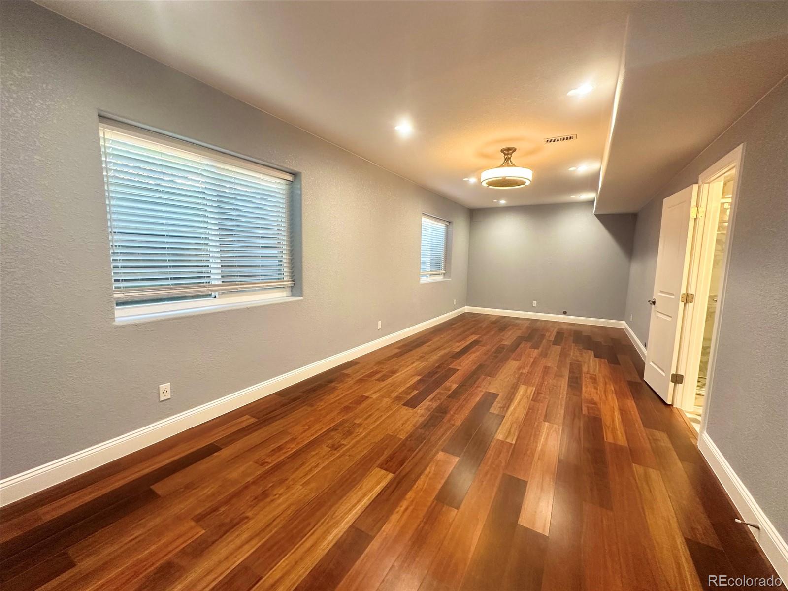 MLS Image #35 for 1271 s ammons street,lakewood, Colorado