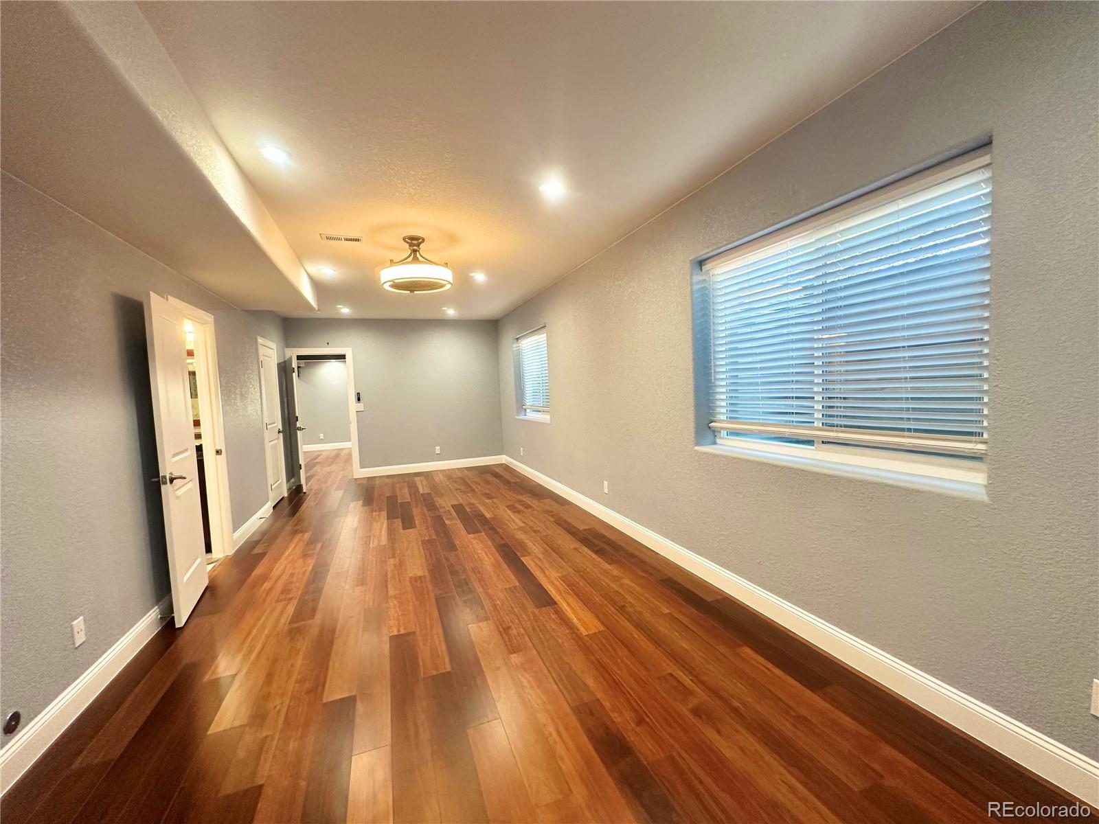 MLS Image #36 for 1271 s ammons street,lakewood, Colorado