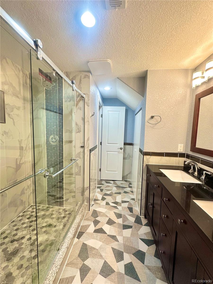 MLS Image #37 for 1271 s ammons street,lakewood, Colorado