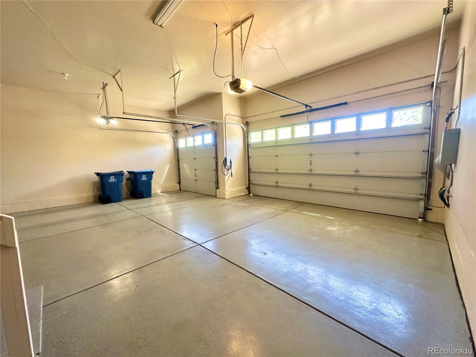 MLS Image #39 for 1271 s ammons street,lakewood, Colorado