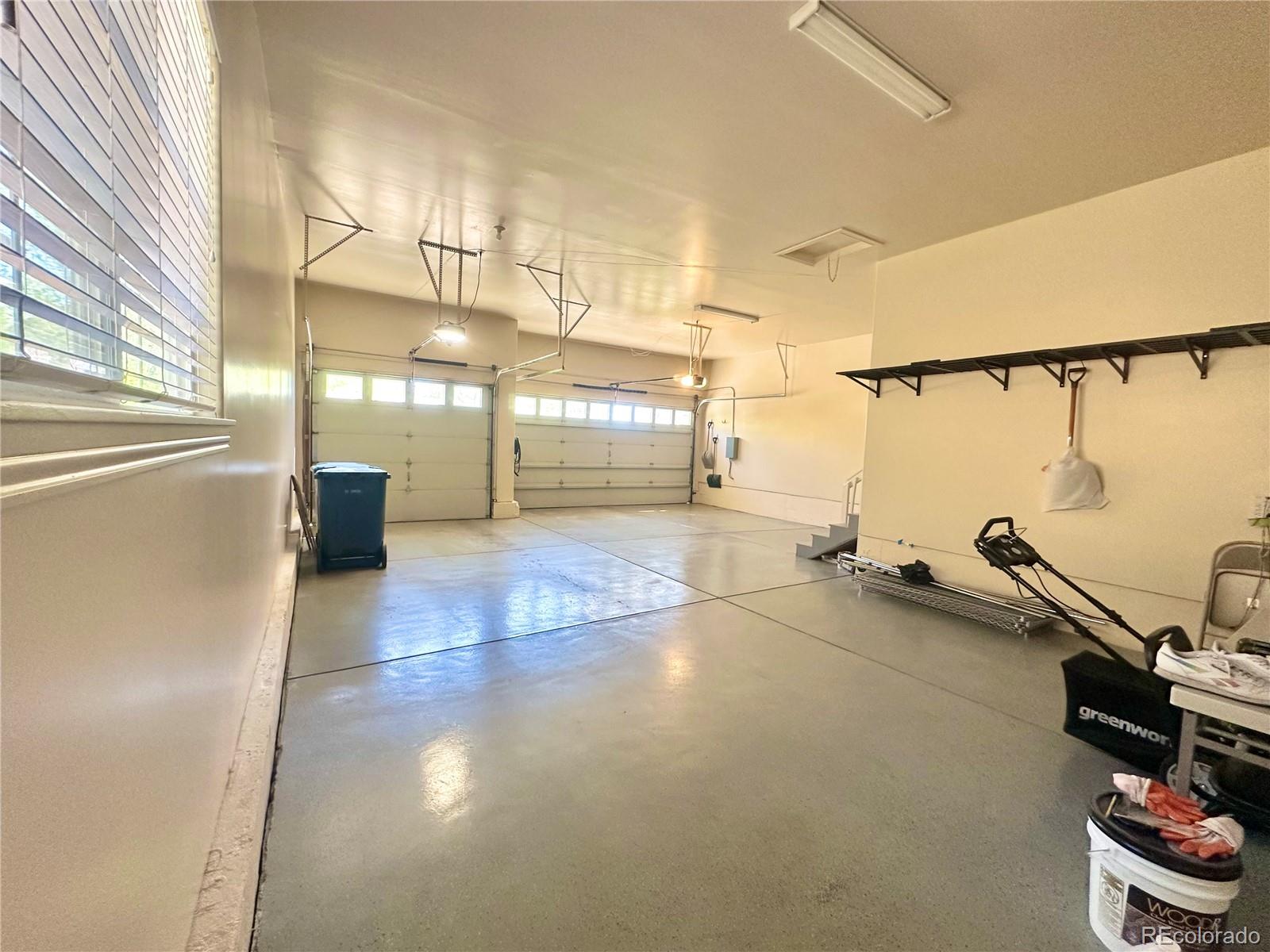 MLS Image #40 for 1271 s ammons street,lakewood, Colorado