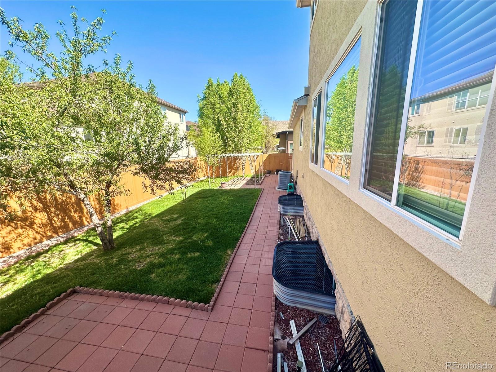 MLS Image #43 for 1271 s ammons street,lakewood, Colorado