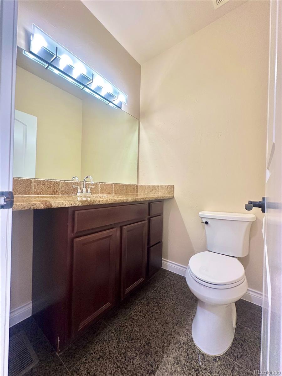 MLS Image #6 for 1271 s ammons street,lakewood, Colorado