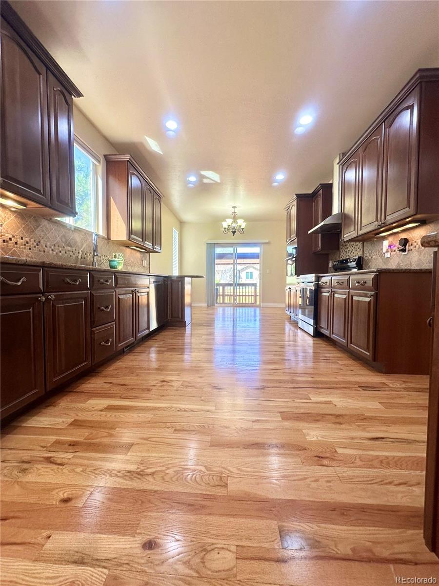 MLS Image #7 for 1271 s ammons street,lakewood, Colorado