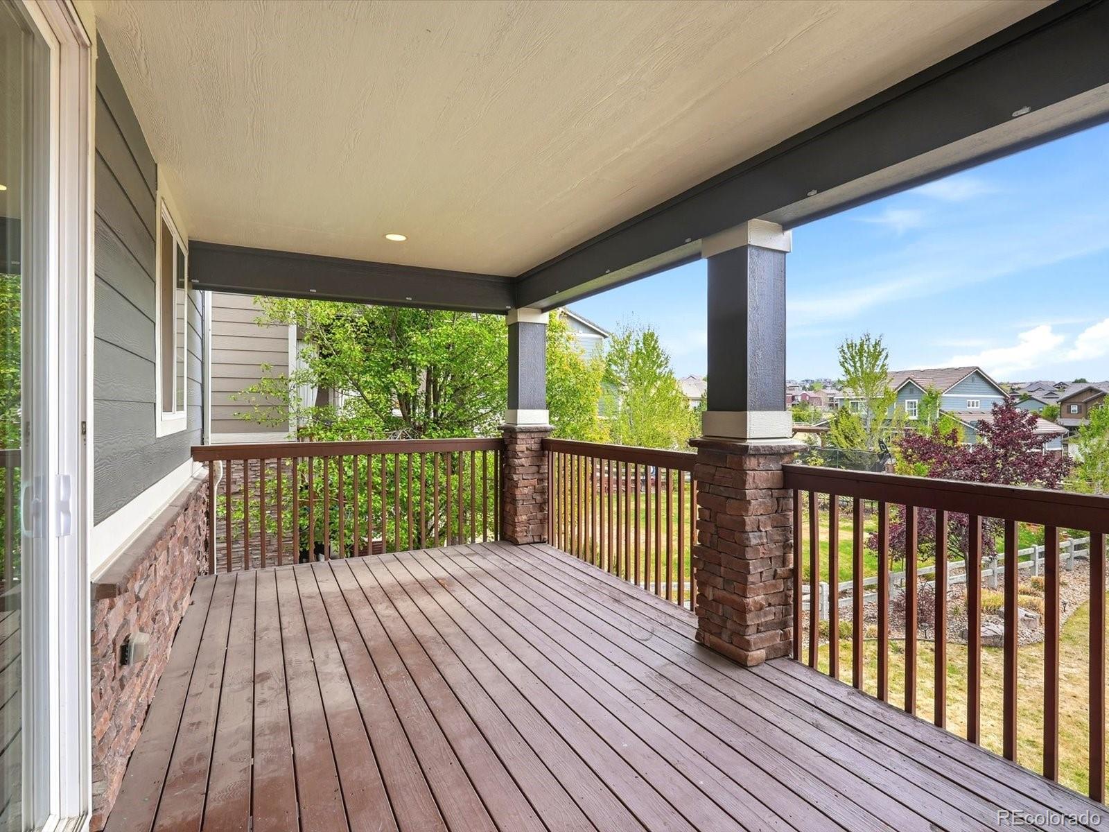 MLS Image #21 for 690  tiger lily way,highlands ranch, Colorado
