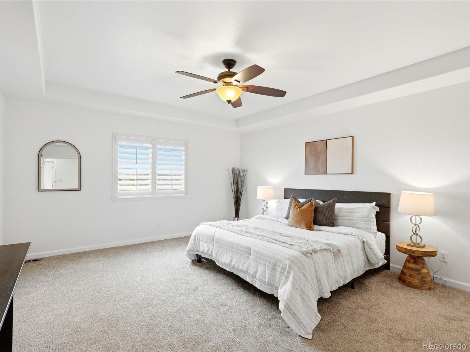 MLS Image #29 for 690  tiger lily way,highlands ranch, Colorado