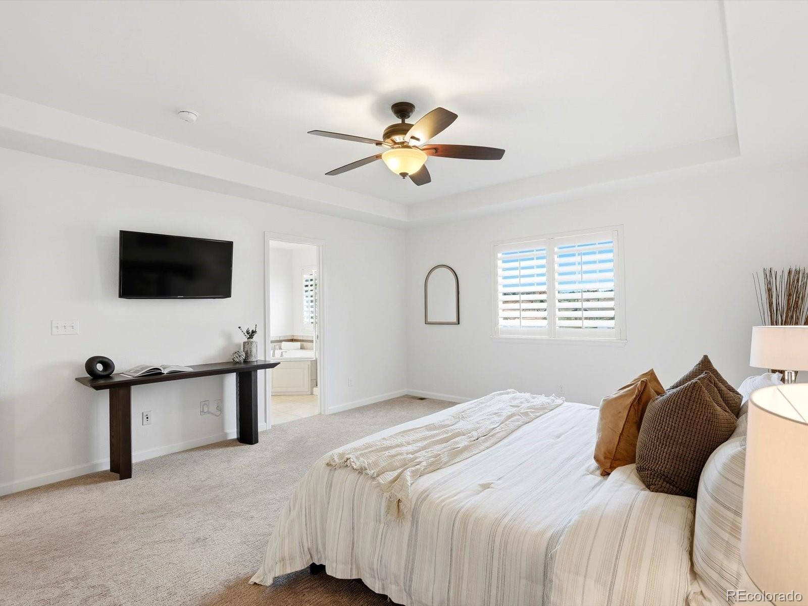 MLS Image #30 for 690  tiger lily way,highlands ranch, Colorado