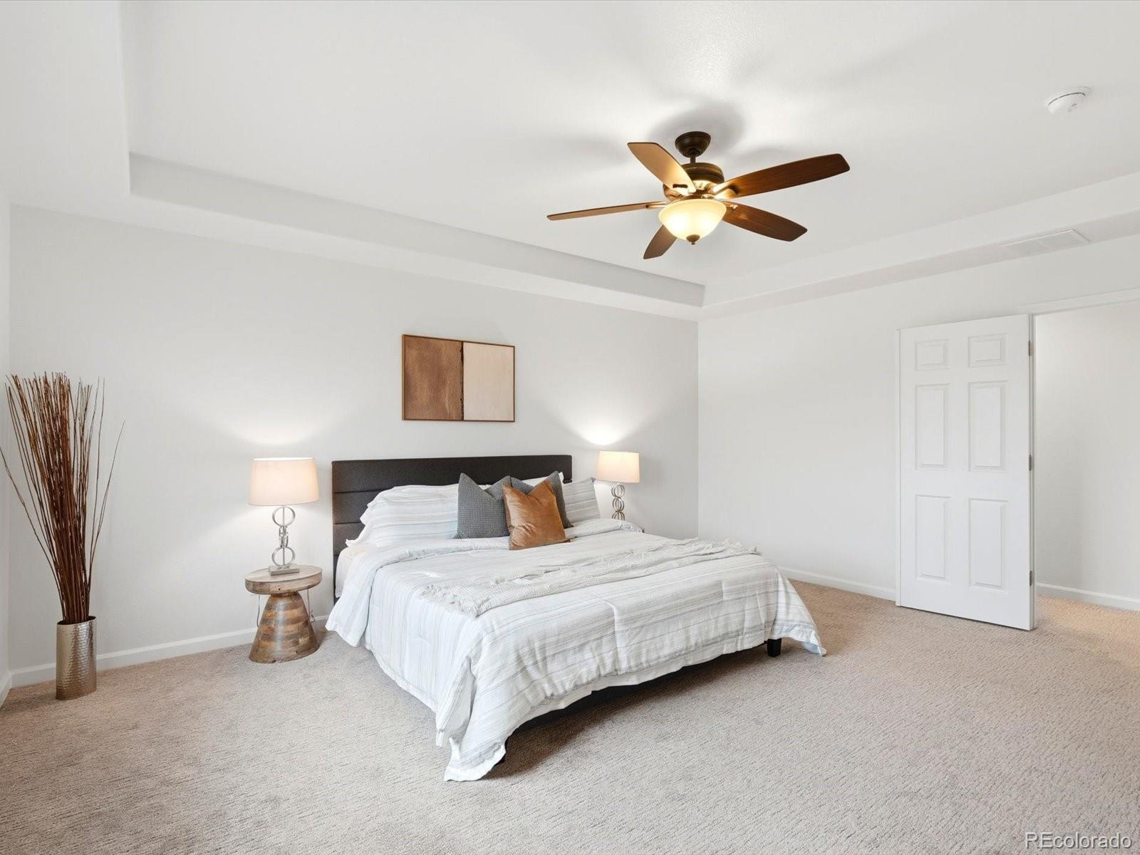 MLS Image #31 for 690  tiger lily way,highlands ranch, Colorado
