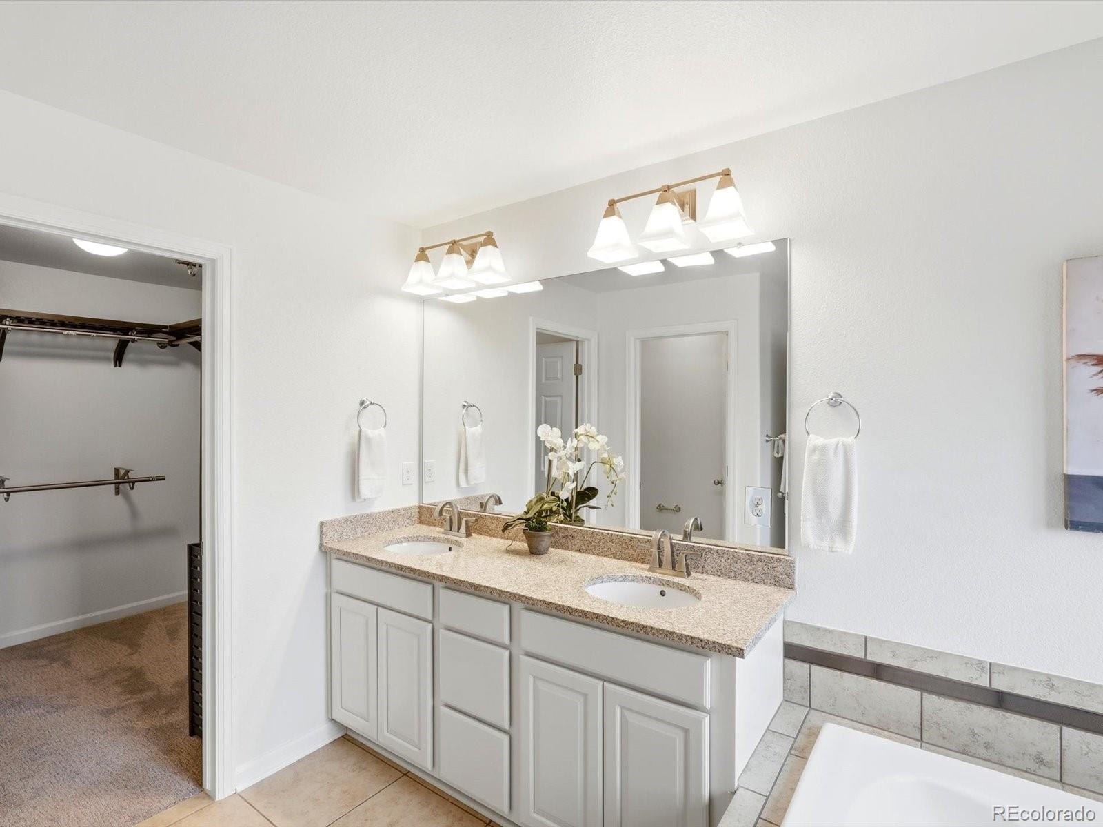 MLS Image #34 for 690  tiger lily way,highlands ranch, Colorado