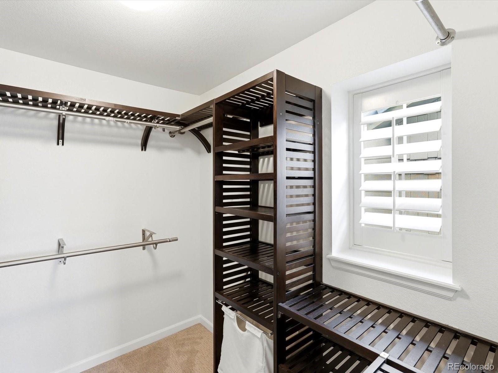 MLS Image #36 for 690  tiger lily way,highlands ranch, Colorado