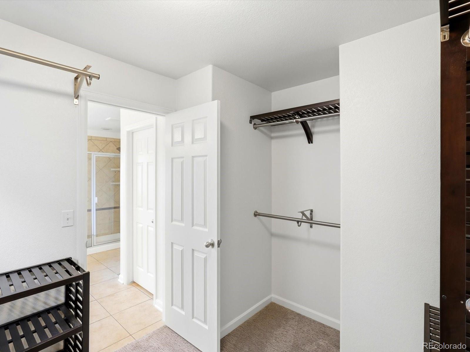 MLS Image #37 for 690  tiger lily way,highlands ranch, Colorado
