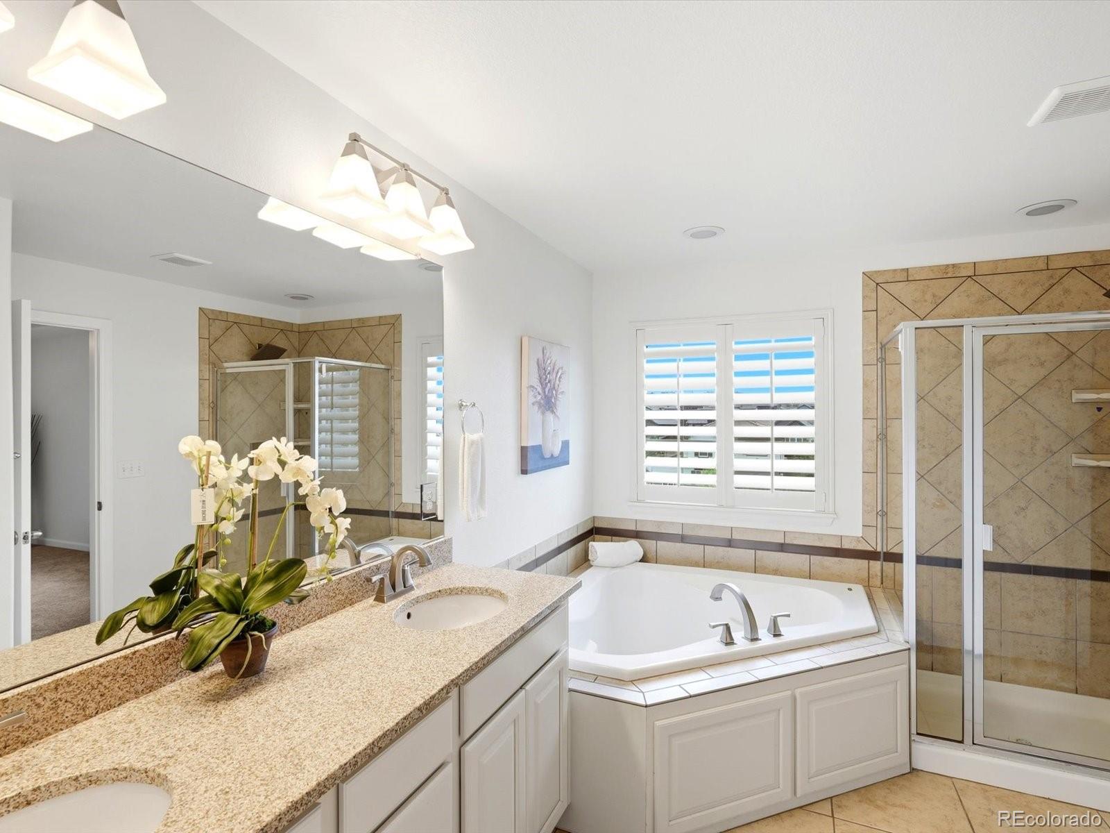 MLS Image #38 for 690  tiger lily way,highlands ranch, Colorado