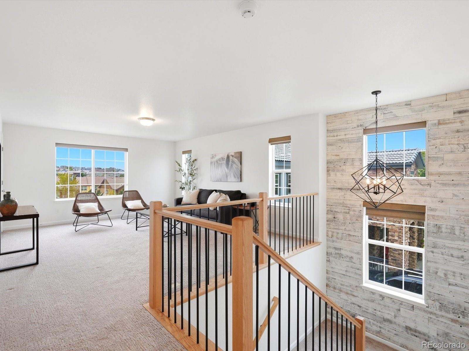 MLS Image #39 for 690  tiger lily way,highlands ranch, Colorado