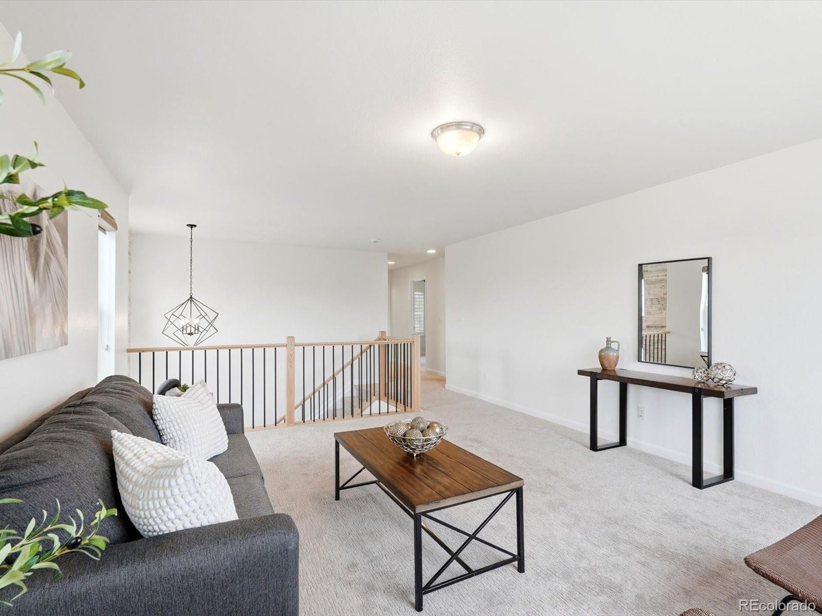 MLS Image #41 for 690  tiger lily way,highlands ranch, Colorado