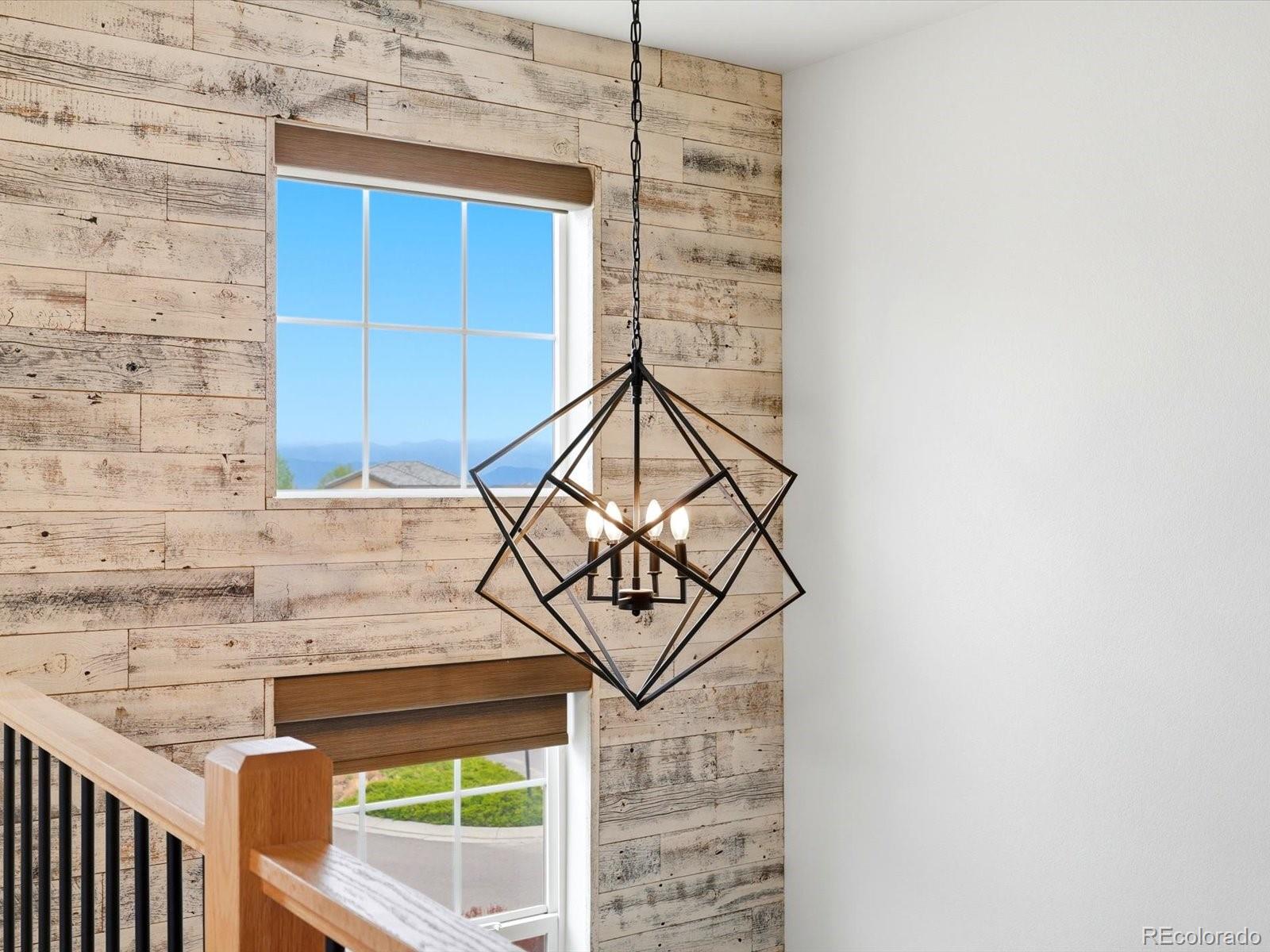 MLS Image #42 for 690  tiger lily way,highlands ranch, Colorado
