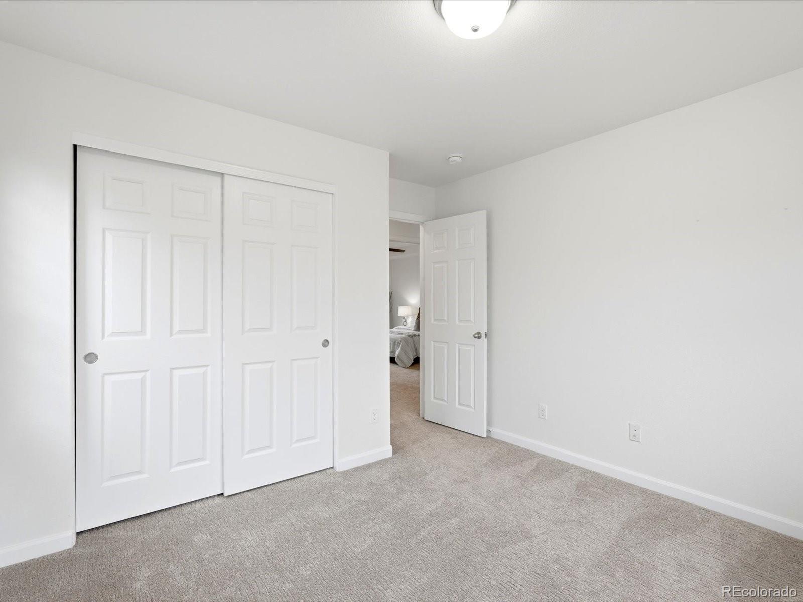 MLS Image #44 for 690  tiger lily way,highlands ranch, Colorado